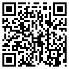 QR Code for cb20 in Schenectady, NY 12308