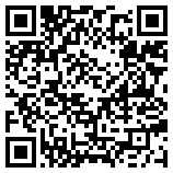 QR Code for Central Storage in Schoharie, NY 12157