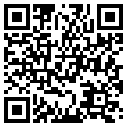 QR Code for Chang Simon in Flushing, NY 11354