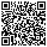 QR Code for Chapines Deli in Mount Kisco, NY 10549