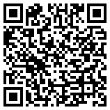 QR Code for Chatham Gardens in Rochester, NY 14605