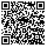 QR Code for Chicken Now in New Hartford, NY 13413