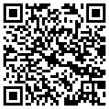 QR Code for Children's Community Service in Fishkill, NY 12524