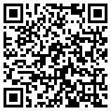 QR Code for Choice Cleaner 7 in New York, NY 10009