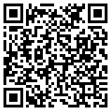 QR Code for City Hall Restaurant in New York, NY 10013