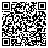 QR Code for CJJ Inc in Bronx, NY 10454