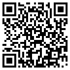 QR Code for Clarks Pizzeria in Cambridge, NY 12816