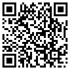 QR Code for Clatter Realty in Baldwin, NY 11510