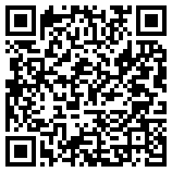 QR Code for Cleary's by the Water in Freeport, NY 11520