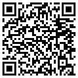 QR Code for Cocktail Kingdom in Bronx, NY 10451