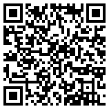 QR Code for Colletti Chiropractic in Staten Island, NY 10314