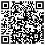 QR Code for Columbus Townhouses - Condominium Assocs in New York, NY 10024