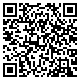 QR Code for Competition Tree Service in Saint James, NY 11780