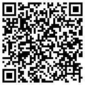 QR Code for Complete Foot Care of the Finger Lakes in Waterloo, NY 13165