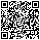 QR Code for Computer Guys in Deer Park, NY 11729