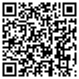 QR Code for Computer Repairs in Brooklyn, NY 11207