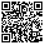 QR Code for Conedison in Chester, NY 10918