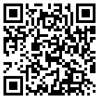 QR Code for Conella's Diner in East Syracuse, NY 13057