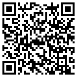QR Code for Conesus Town Office in Conesus, NY 14435