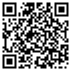 QR Code for Congers Diner in Congers, NY 10920
