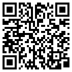 QR Code for Constantine & in Ridgewood, NY 11385