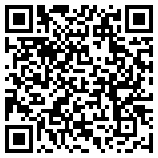 QR Code for Conway and Knowable Llp in Spring Valley, NY 10977