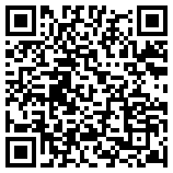 QR Code for Copenhagen Florist in Copenhagen, NY 13626