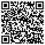 QR Code for Cosmos Photo Studio in Brooklyn, NY 11223
