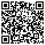 QR Code for County of Rensselaer in Troy, NY 12180