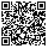 QR Code for Creative Hairlines in Hyde Park, NY 12538