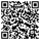 QR Code for Creative Life Styles in Bronx, NY 10454