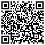QR Code for DA Wireless in New Hyde Park, NY 11040