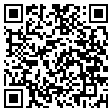 QR Code for D'mangu Dominican Restaurant in Rochester, NY 14623