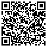 QR Code for D Technologies in Farmingdale, NY 11735