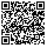 QR Code for Dante's Pizzeria in Oneonta, NY 13820