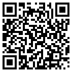 QR Code for Dartmouth Co-Op in Howard Beach, NY 11414