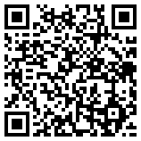 QR Code for David Funeral Home in Astoria, NY 11106