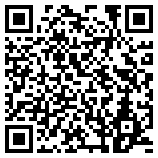 QR Code for Davis & Ferber LLP in Central Islip, NY 11749