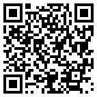 QR Code for Dazzling in Woodside, NY 11377