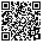 QR Code for DC Cleanex in New York, NY 10001