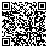 QR Code for Dcm Construction in Brooklyn, NY 11206