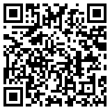 QR Code for Debbie's Cutting Magic - Bkot in Brockport, NY 14420