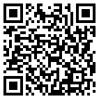 QR Code for Dehm Associates in Geneseo, NY 14454