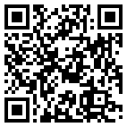 QR Code for Delectica in New York, NY 10016