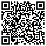 QR Code for A+ Landscaping in Rome, NY 13440