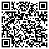 QR Code for Denton Kevin A in Pawling, NY 12564