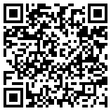 QR Code for Desmonds Tavern in New York, NY 10016
