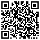 QR Code for Detour Design in Rhinebeck, NY 12572