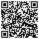 QR Code for Deutsch & Schneider in Glendale, NY 11385