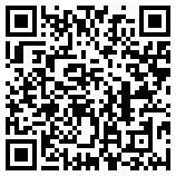 QR Code for Dgrom Computer Services in New York, NY 10010